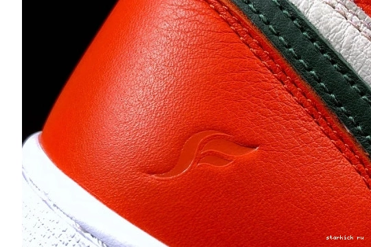 1 'Solefly' Air AV3905-138 Retro - Og-Sf High Jordan AV3905-138 0103